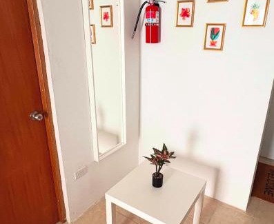 Salinas Apartamento | Camilla's Getaway