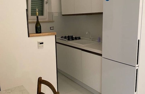Mirafiori Sud Apartamento | Camilla 's House 2 - “it's cool“.