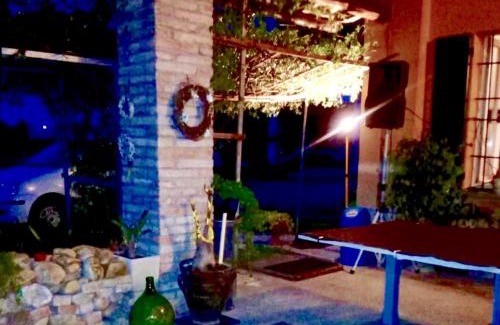 Fiorenzuola d'Arda Casa | CAMINATA 415
