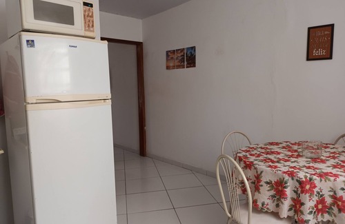 Cabo Frio Apartamento | Caminho D'areia 202