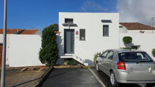 Ponta Delgada Apartamento | Caminhos nos Levam pela Ilha