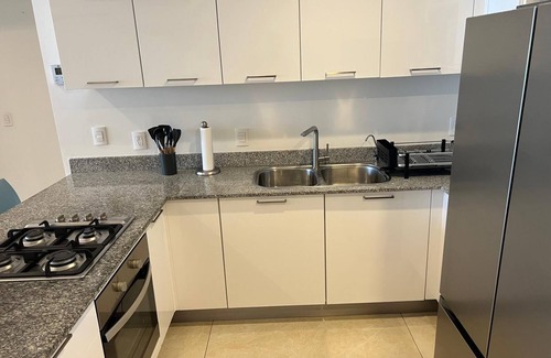 Zona Dorada Condominio | Camino al Mar Beach Escape – 2BR/2BA with Stunning Ocean Views
