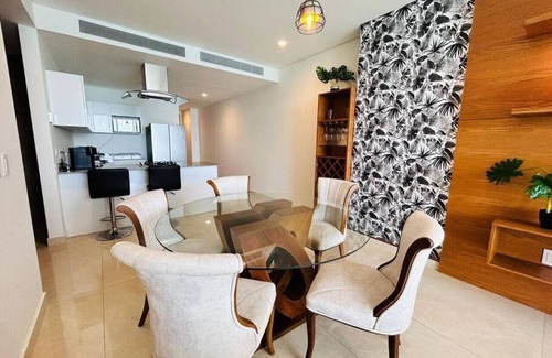 Las Gaviotas Condominio | Camino al Mar