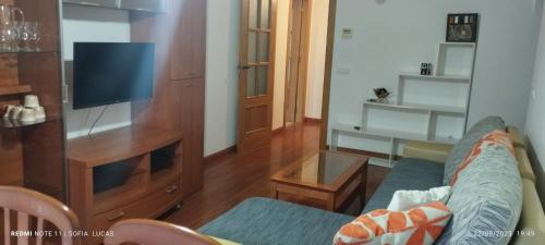 La Zubia Apartamento | Camino de la Sierra Mascotas SI