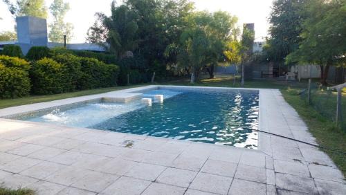 Santiago del Estero Casa | Camino Marquez