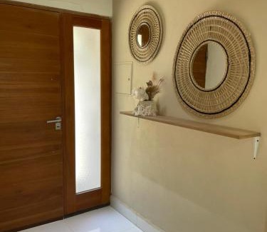 Santiago del Estero Casa | Camino Marquez