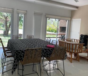 Santiago del Estero Casa | Camino Marquez