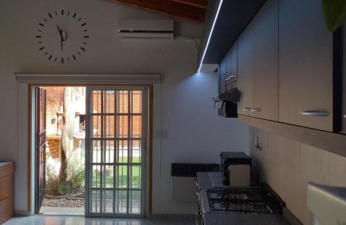 Chacras de Coria Apartamento | Caminos del vino