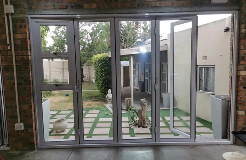 Belville Casa | Cammy's Guesthouse