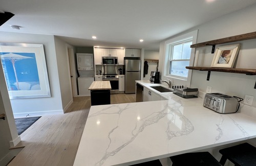 Plymouth Casa | Camp Amherst: Ski and Lakeside Retreat. Killington/Okemo, Firepit, private dock!