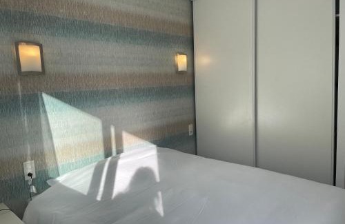 Le Bourget-du-Lac Apartamento | CAMP DE BASE SUR LE LAC DU BOURGET