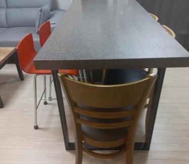 Pyeongtaek Apartamento | Camp Humphreys Pyeongtaek