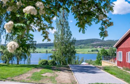 Jarvso Hotel | Camp Järvsö Hotell