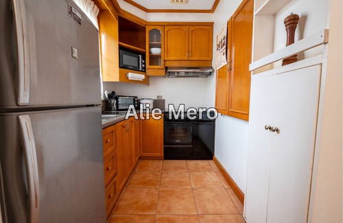 Baguio Cabina | Camp John Hay 4-bedroom Cabin in Baguio for a Cozy Getaway