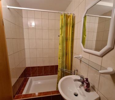 Lozovac Casa | Camp Krka