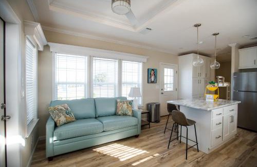 Auburndale Complejo | Camp Margaritaville Auburndale RV Resort and Cabana Cabins