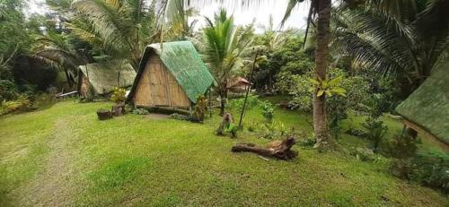 Tanay Otro | Camp Mayagay Tanay Rizal