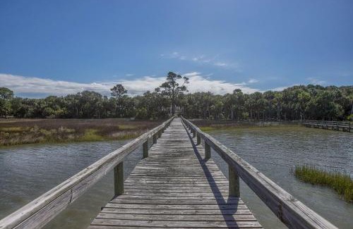 Port St. Joe Casa | Camp Palms @ Indian Pass by Pristine Properties Vacation Rentals