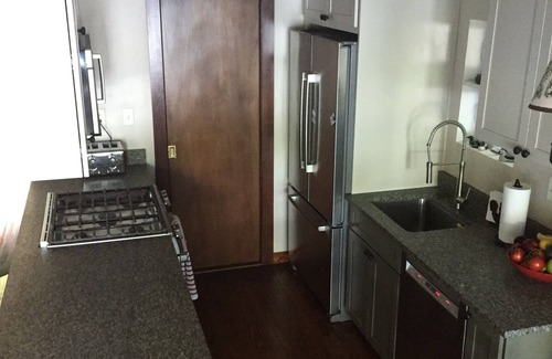 Saranac Lake Cabina | Camp Pinecone - Waterfront Home en Upper Saranac Lake