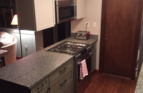 Saranac Lake Cabina | Camp Pinecone - Waterfront Home en Upper Saranac Lake