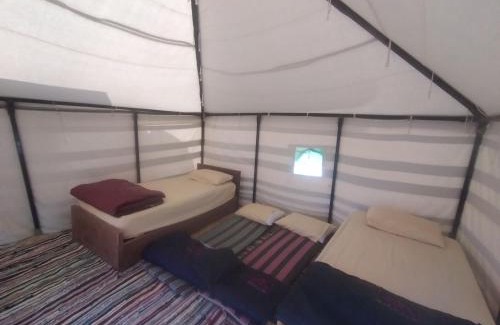 Yusuf as-Sidiq Otro | Camp Qasoor