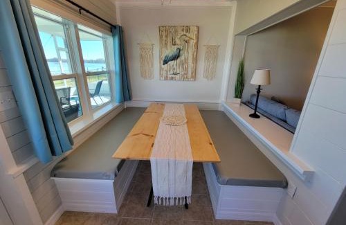Tavares Casa | Camp St. Cabanas Unit 3 on Lake Dora
