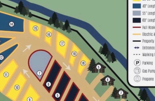 Ravalli County Cabina | CAMP SULA - Dry Cabin # 7
