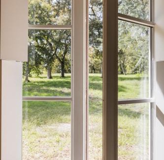 Uchacq-et-Parentis Casa | Campagne Muller