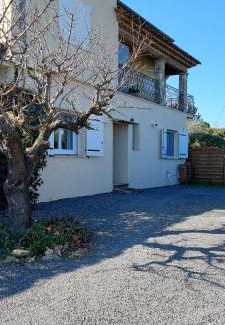 Mougins Cama Y Desayuno | Campagno chambre d hote