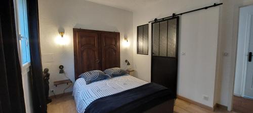 Mougins Cama Y Desayuno | Campagno chambre d hote