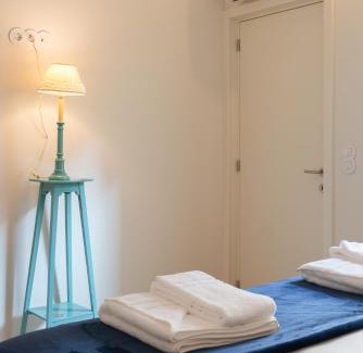 Bonfim Apartamento | Campanhã Duplex by Porto Stories