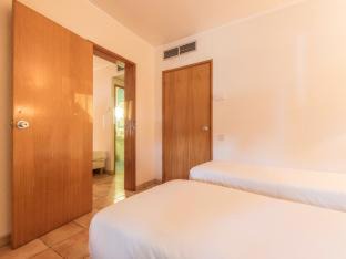 Sao Sebastiao Hotel | Campanile Setubal