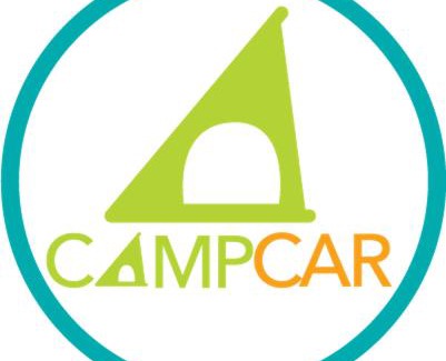 Kahului Apartamento | CampCar Maui Jeeps SUVs Hybrid Camper van Rentals with equipment and Travel Advice