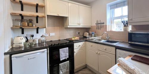 Chipping Campden Casa | Campden Place - 2 Bed Home in Central Chipping Campden