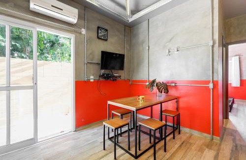Campeche Norte Apartamento | Campeche Apart
