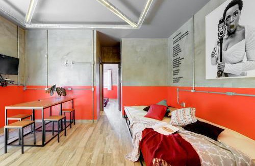 Campeche Norte Apartamento | Campeche Apart