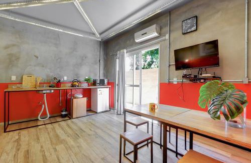 Campeche Norte Apartamento | Campeche Apart