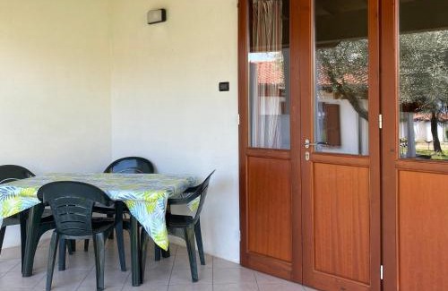 Manerba del Garda Apartamento | Campeggio Villaggio San Giorgio Vacanze