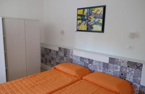 Manerba del Garda Apartamento | Campeggio Villaggio San Giorgio Vacanze