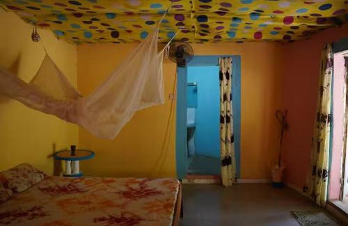 Koubalan Cama Y Desayuno | Campement Adia Fougnesse chez Pape Badiane