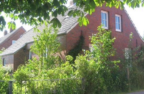 Campen Casa | Campen Cottage