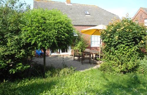 Campen Casa | Campen Cottage