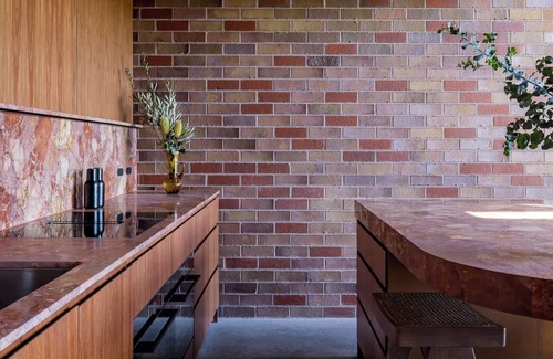 Camperdown Casa | Camperdown - Luxury Architectural Escape - Brand New Home!!!