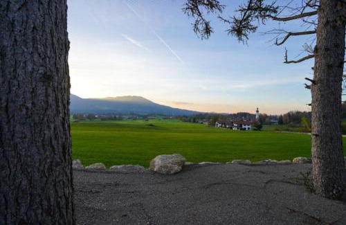 Fischbachau Otro | Camperstellplätze