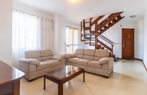 Centro Alquiler De RV | Campground