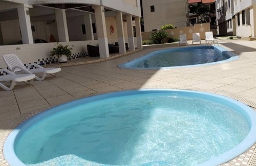 Ingleses Centro Alquiler De RV | Campground