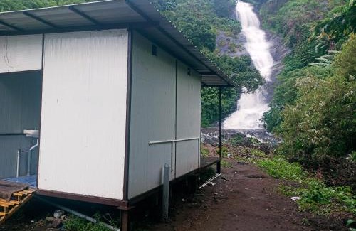 Kodaikanal Casa | Campia Homestay Kookal