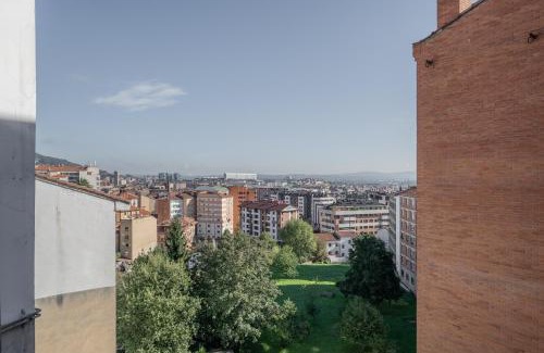 Centro y casco histórico Apartamento | Campillín lado Ayuntamiento www venaoviedo es