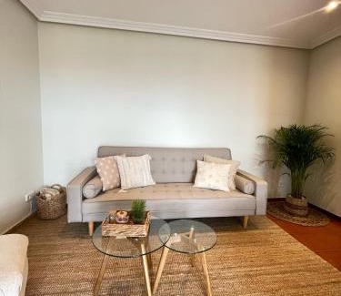 Centro y casco histórico Apartamento | Campillín lado Ayuntamiento www venaoviedo es