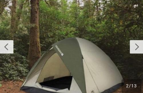 Muquem Otro | Campin novas palmeiras 953